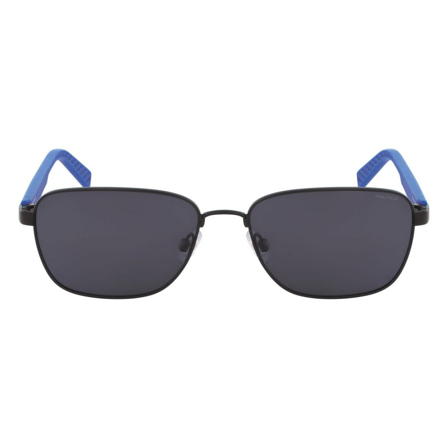 Solbriller til mnd Nautica N5130S-005  58 mm #1
