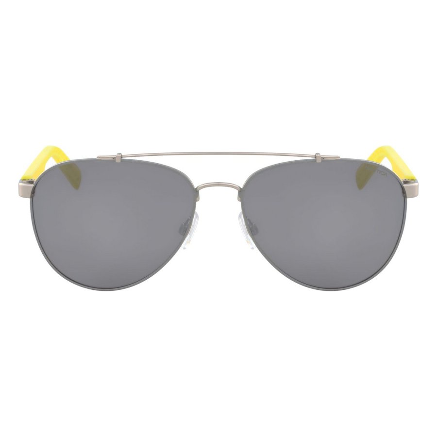 Solbriller til mnd Nautica N5131S-046  60 mm #1