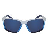 Solbriller til mnd Nautica N3644SP-471  62 mm #2