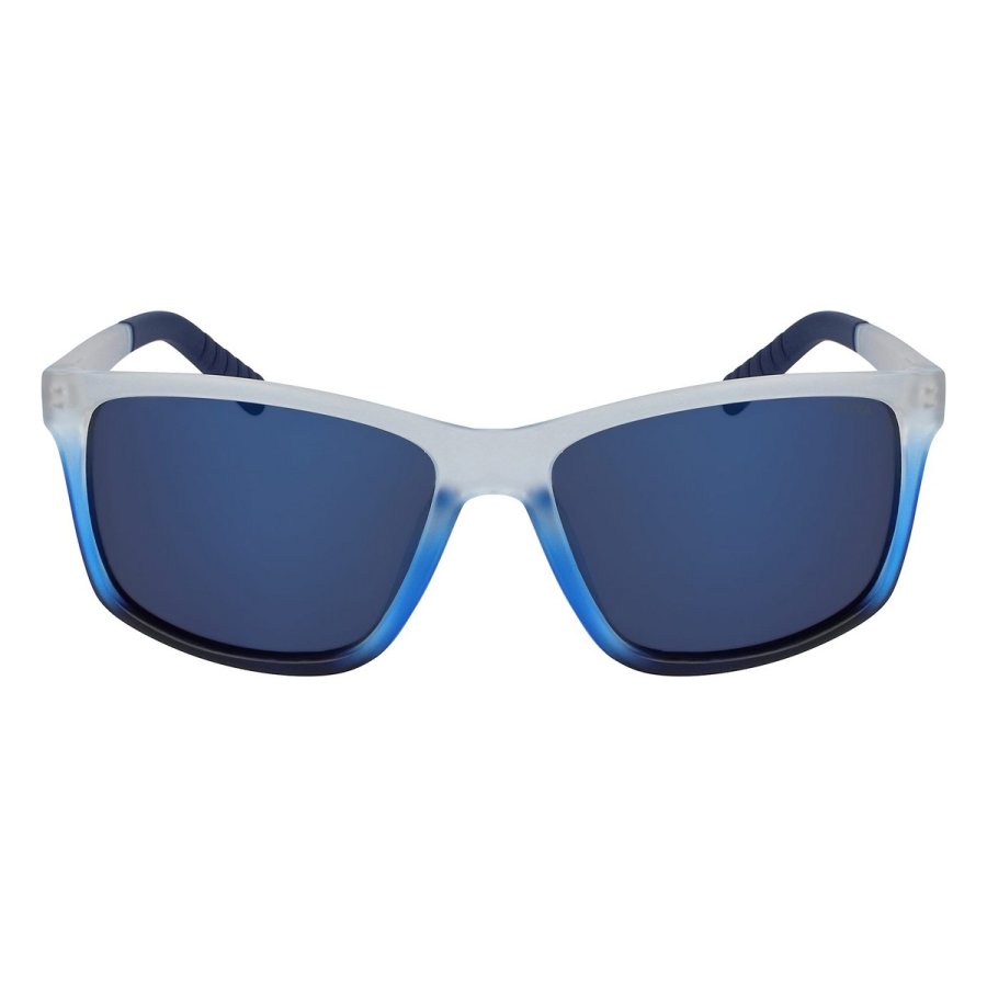 Solbriller til mnd Nautica N3644SP-471  62 mm #2