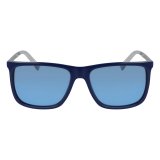 Solbriller til mnd Nautica N3647SP-410  59 mm #2