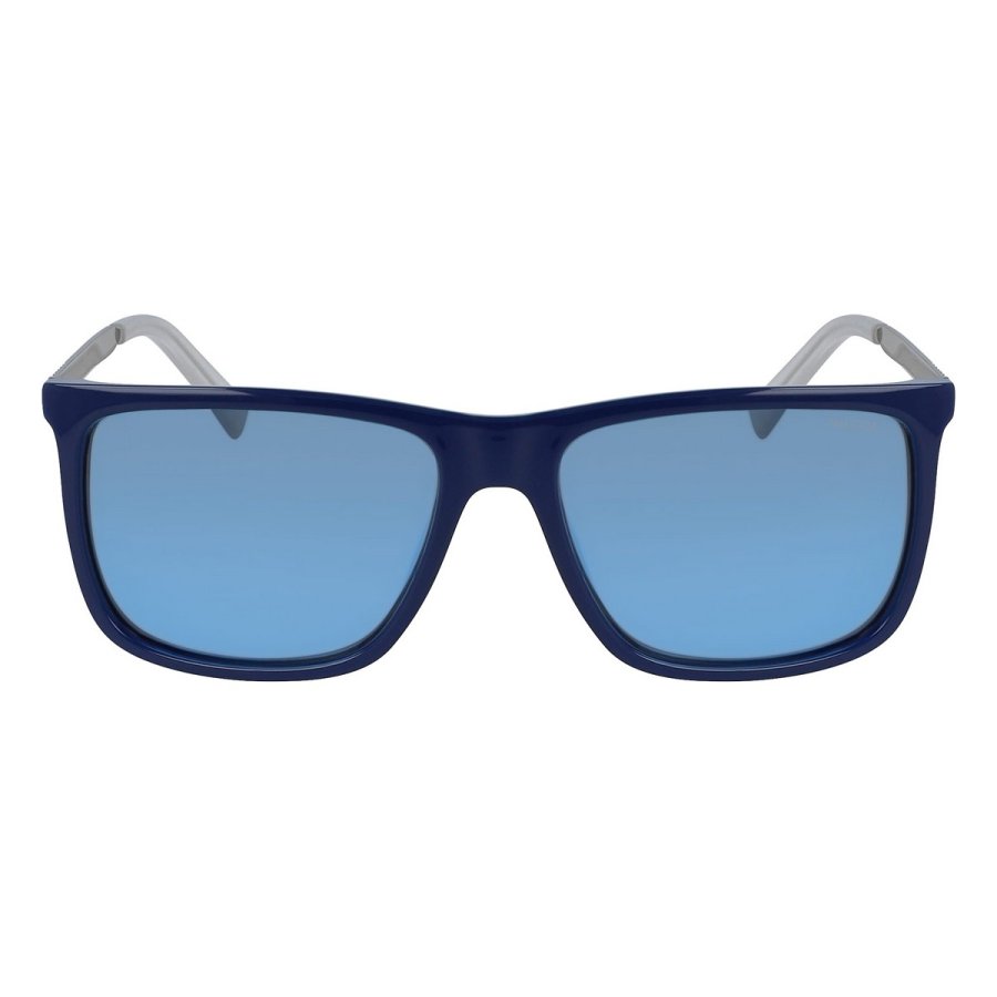 Solbriller til mnd Nautica N3647SP-410  59 mm #2