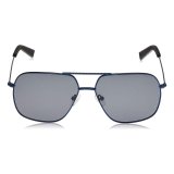 Solbriller til mnd Nautica N4640SP-420  60 mm #2