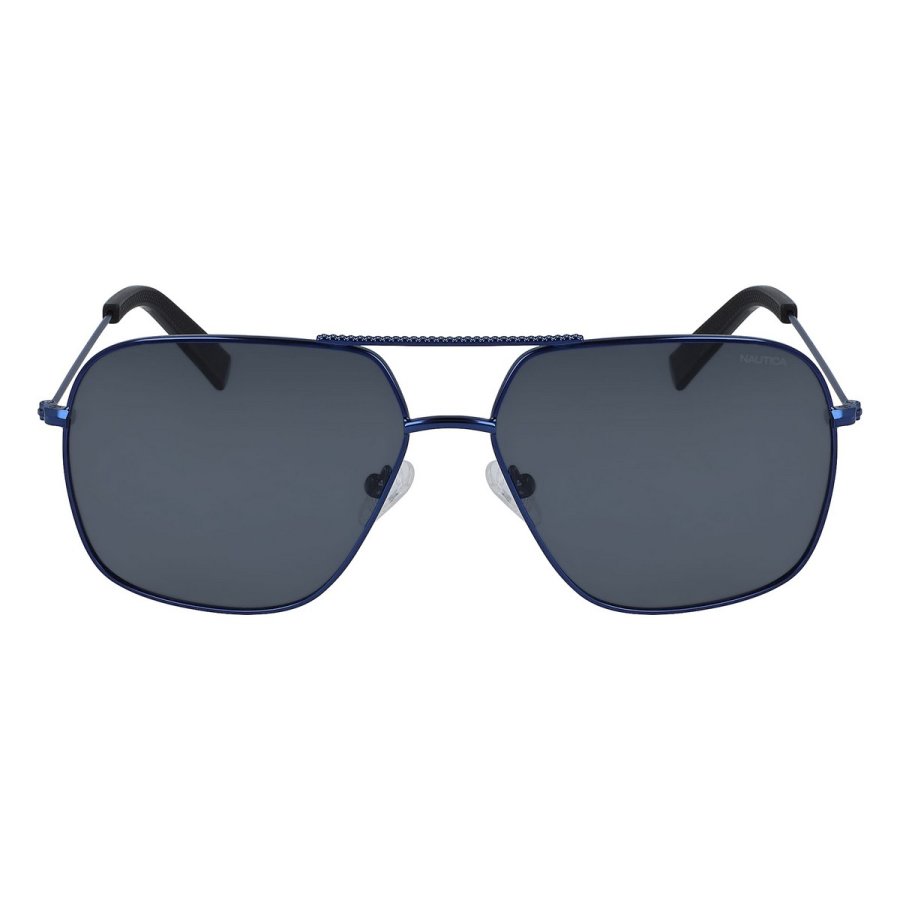 Solbriller til mnd Nautica N4640SP-420  60 mm #5