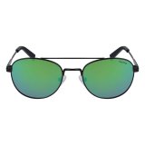 Solbriller til mnd Nautica N4641SP-005  53 mm #3