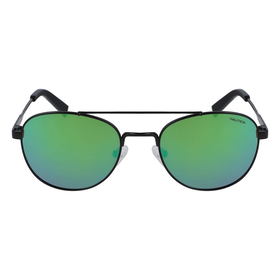 Solbriller til mnd Nautica N4641SP-005  53 mm #3