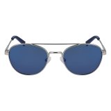 Solbriller til mnd Nautica N4641SP-040  53 mm #6