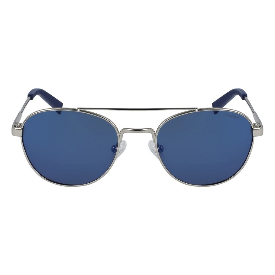 Solbriller til mnd Nautica N4641SP-040  53 mm #6