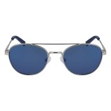 Solbriller til mnd Nautica N4641SP-040  53 mm #3