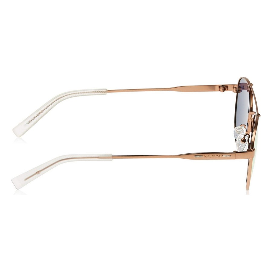 Solbriller til mnd Nautica N4641SP-785  53 mm #5