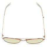 Solbriller til mnd Nautica N4641SP-785  53 mm #4