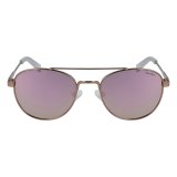 Solbriller til mnd Nautica N4641SP-785  53 mm #3