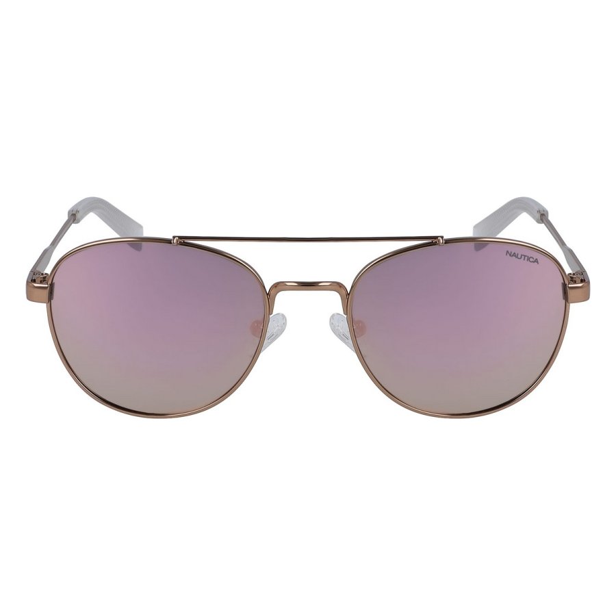 Solbriller til mnd Nautica N4641SP-785  53 mm #3
