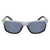 Solbriller til mnd Nautica N3651SP-071  62 mm #2