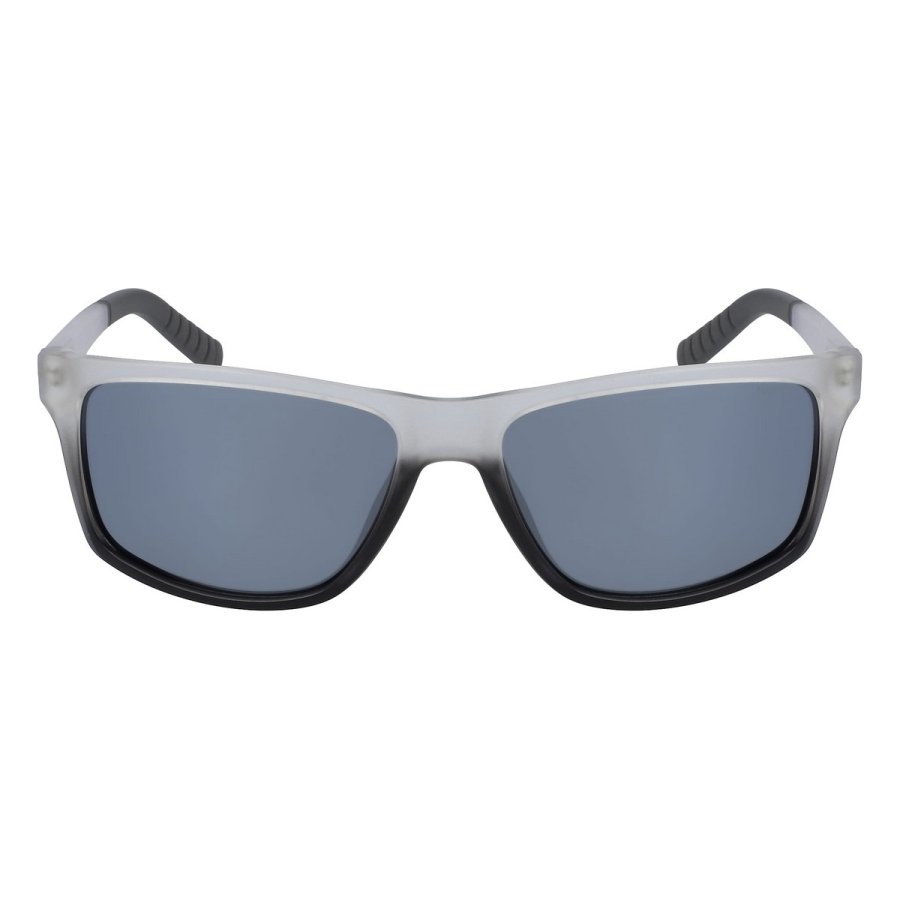 Solbriller til mnd Nautica N3651SP-071  62 mm #2