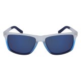 Solbriller til mnd Nautica N3651SP-471  62 mm #2