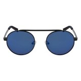 Solbriller til mnd Nautica N4643SP-001  51 mm #2