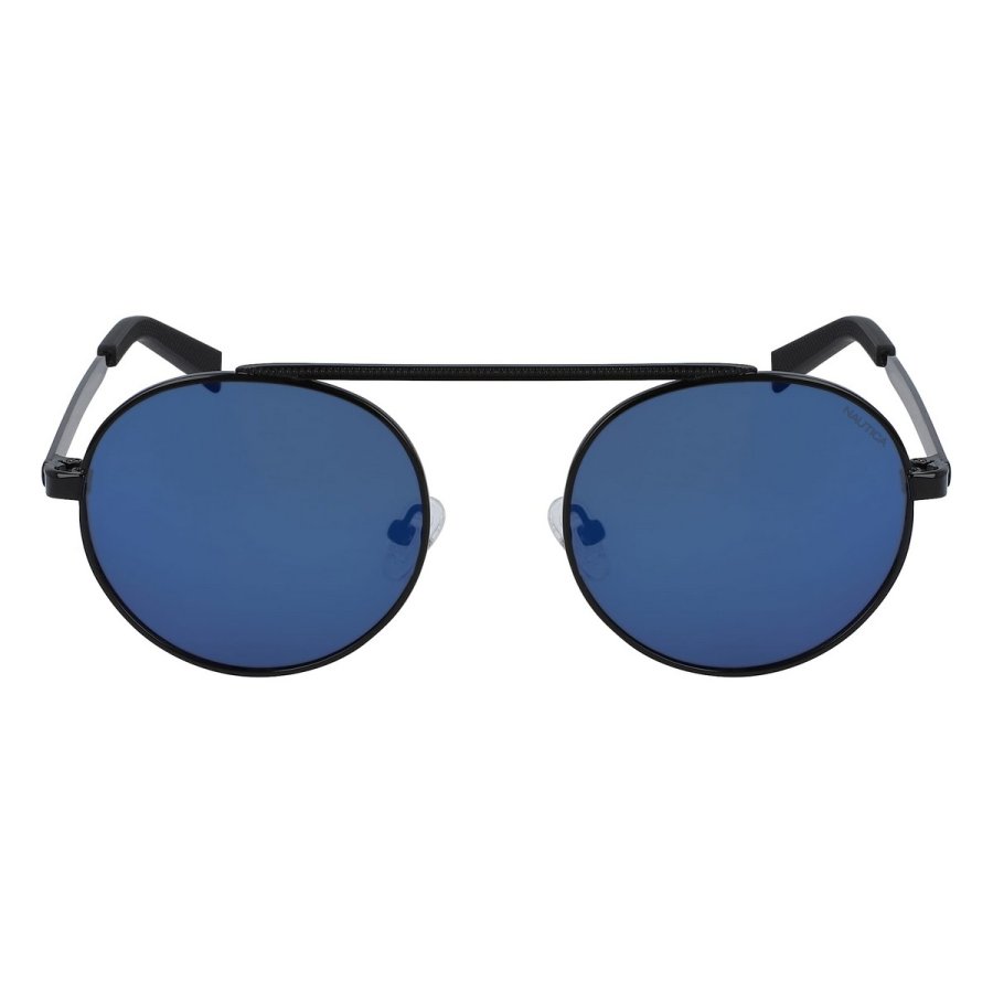 Solbriller til mnd Nautica N4643SP-001  51 mm #2