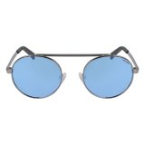 Solbriller til mnd Nautica N4643SP-035  51 mm #2