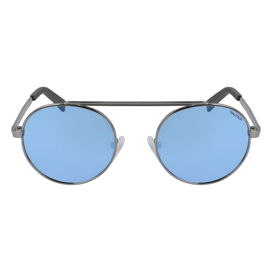 Solbriller til mnd Nautica N4643SP-035  51 mm #2