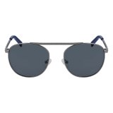 Solbriller til mnd Nautica N4642SP-030  54 mm #2