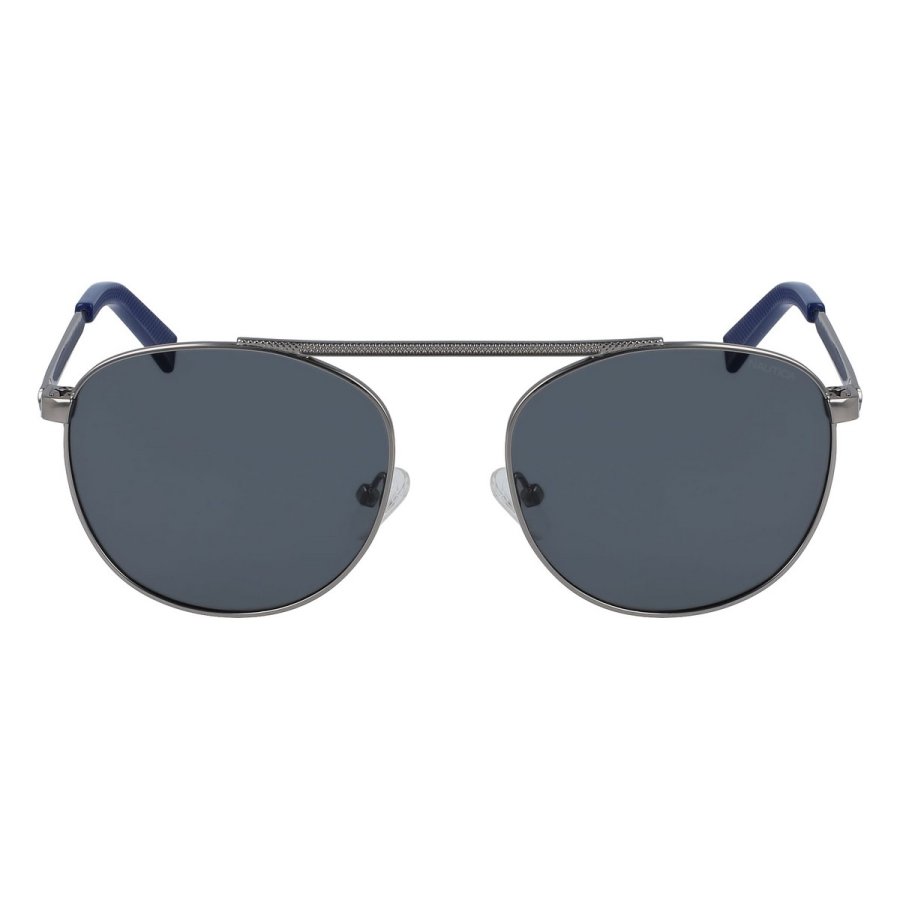 Solbriller til mnd Nautica N4642SP-030  54 mm #2