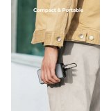 Powerbank Aukey PB-Y41 Gr 10000 mAh #3