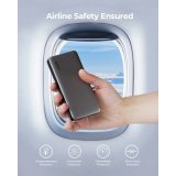 Powerbank Aukey PB-Y41 Gr 10000 mAh #4