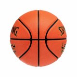 Basketball Spalding TF-1000 Legacy Multifarvet 6 r #2