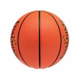 Basketball Spalding TF-1000 Legacy Multifarvet 6 r #3