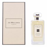 Unisex parfume Jo Malone LIME BASIL & MANDARIN 100 ml EDC #1