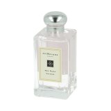 Dameparfume Jo Malone EDC Red Roses Cologne 100 ml #1