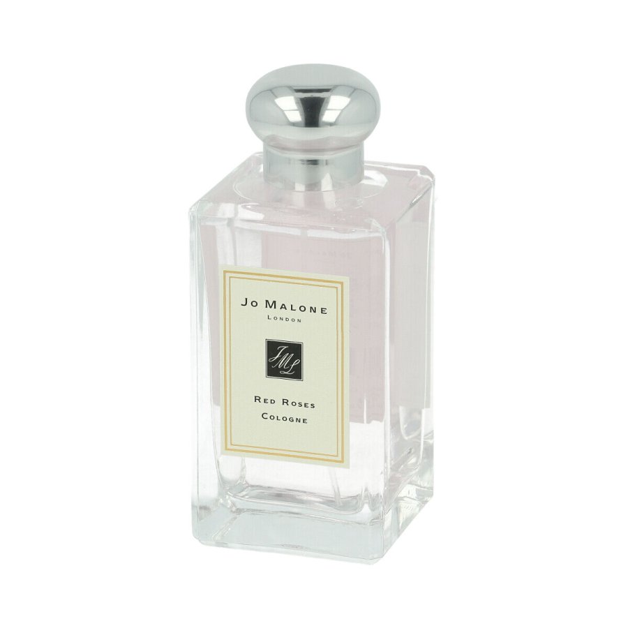 Dameparfume Jo Malone EDC Red Roses Cologne 100 ml #1