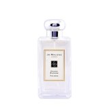 Dameparfume Jo Malone ORANGE BLOSSOM JO MALONE EDC 100 ml #1