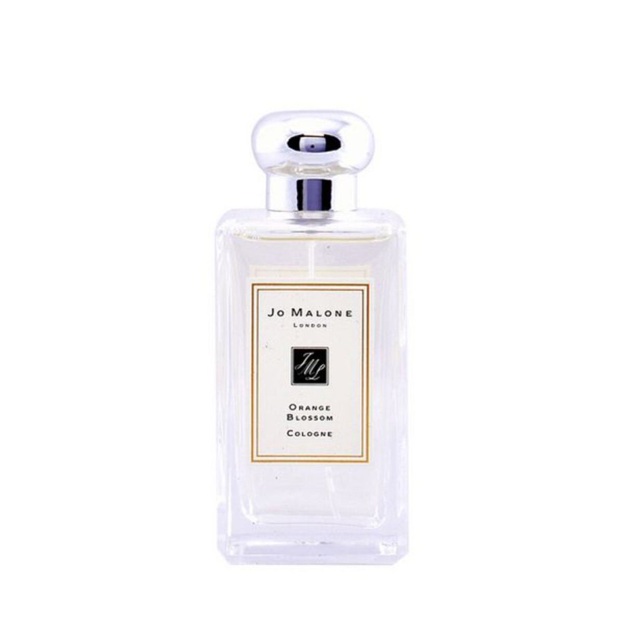 Dameparfume Jo Malone ORANGE BLOSSOM JO MALONE EDC 100 ml #1