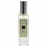 Unisex parfume Jo Malone ORANGE BLOSSOM JO MALONE #1