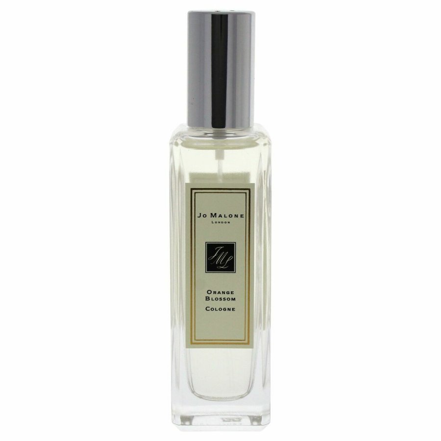Unisex parfume Jo Malone ORANGE BLOSSOM JO MALONE #1