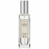 Unisex parfume Jo Malone ORANGE BLOSSOM JO MALONE #5