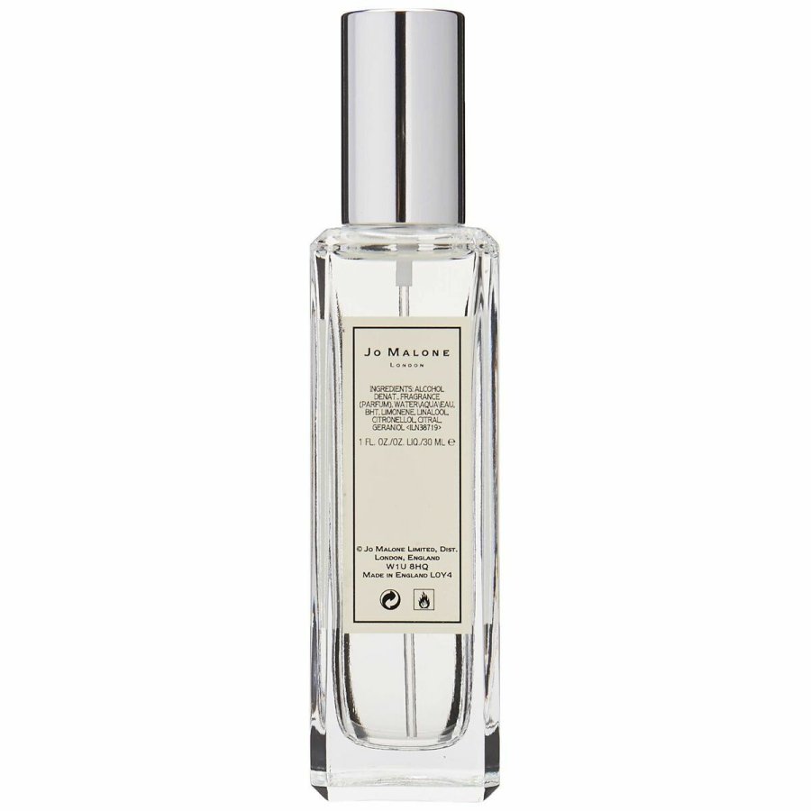 Unisex parfume Jo Malone ORANGE BLOSSOM JO MALONE #5