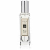 Unisex parfume Jo Malone NECTARINE BLOSSOM & HONEY #1