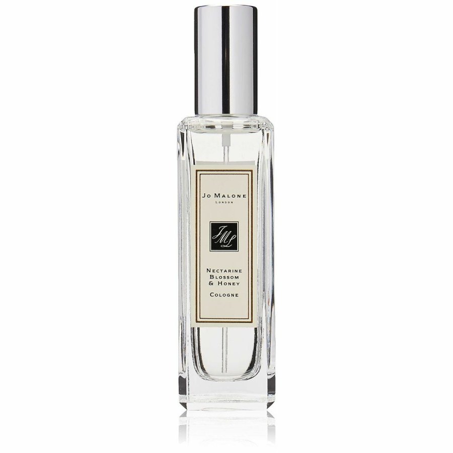 Unisex parfume Jo Malone NECTARINE BLOSSOM & HONEY #1