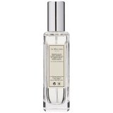 Unisex parfume Jo Malone NECTARINE BLOSSOM & HONEY #5