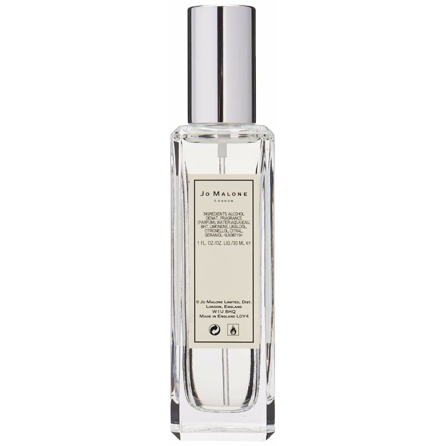 Unisex parfume Jo Malone NECTARINE BLOSSOM & HONEY #5
