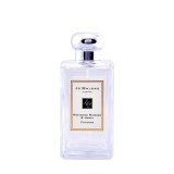 Unisex parfume Jo Malone NECTARINE BLOSSOM & HONEY 100 ml EDC #1