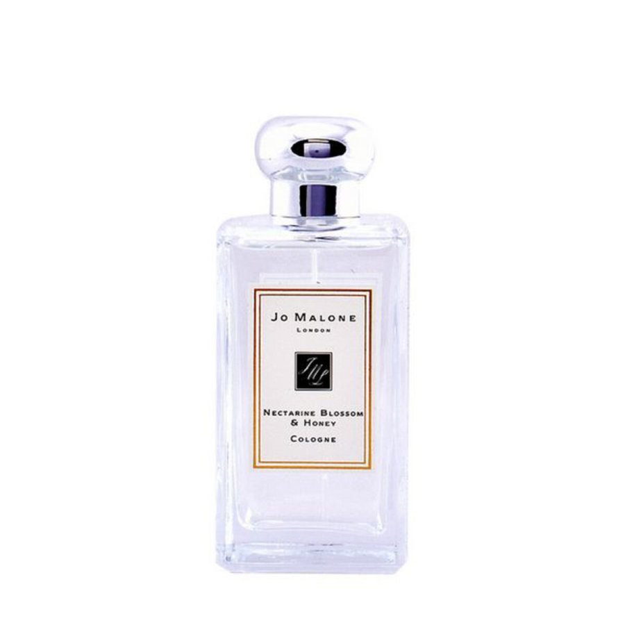 Unisex parfume Jo Malone NECTARINE BLOSSOM & HONEY 100 ml EDC #1