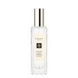 Dameparfume Jo Malone ENGLISH PEAR & FREESIA #2
