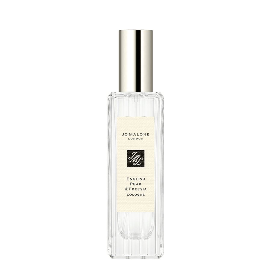 Dameparfume Jo Malone ENGLISH PEAR & FREESIA #2