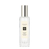 Dameparfume Jo Malone ENGLISH PEAR & FREESIA #3