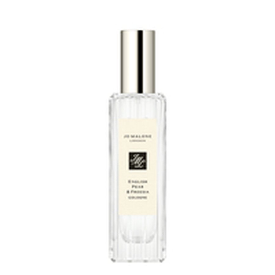 Dameparfume Jo Malone ENGLISH PEAR & FREESIA #3