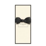 Dameparfume Jo Malone ENGLISH PEAR & FREESIA #4